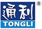 佛山華湖科技有限公司